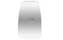 Glace de rétroviseur VOLVO - DT SPARE PARTS
