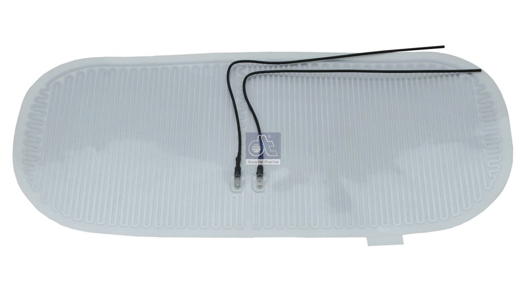 Elément de chauffage VOLVO - DT SPARE PARTS