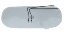 Elément de chauffage VOLVO - DT SPARE PARTS
