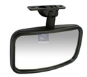 Rétroviseur trottoir VOLVO - DT SPARE PARTS