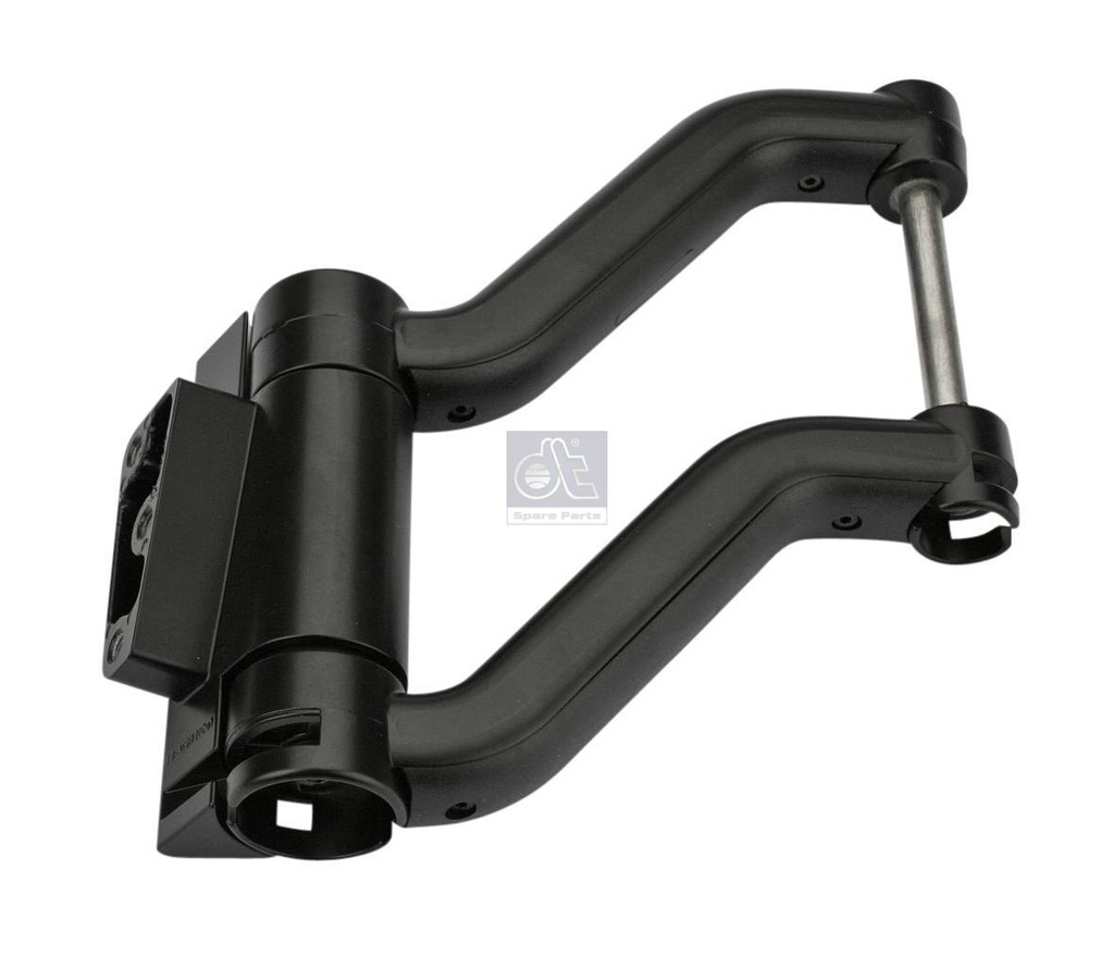 Bras de rétroviseur VOLVO - DT SPARE PARTS