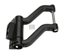 Bras de rétroviseur VOLVO - DT SPARE PARTS
