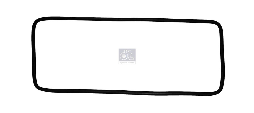 Cadre étanche VOLVO - DT SPARE PARTS