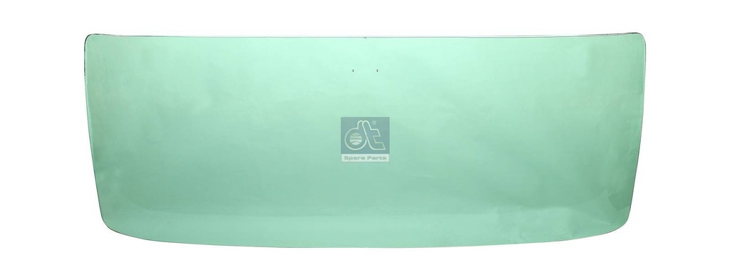 Pare-brise VOLVO - DT SPARE PARTS