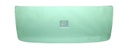 Pare-brise VOLVO - DT SPARE PARTS