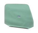 Vitre de porte VOLVO - DT SPARE PARTS