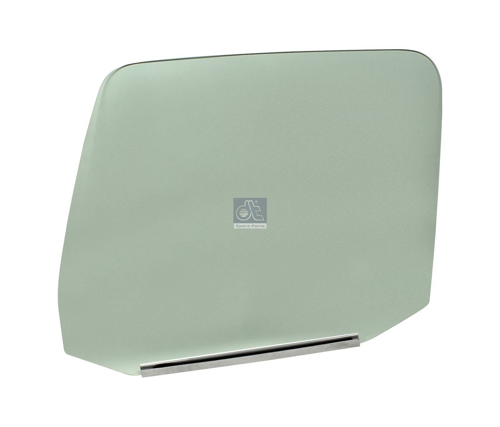 Vitre de porte VOLVO - DT SPARE PARTS