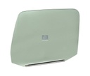 Vitre de porte VOLVO - DT SPARE PARTS