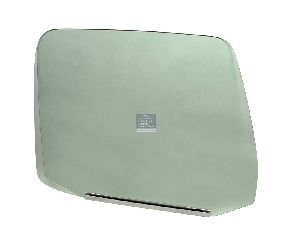 Vitre de porte VOLVO - DT SPARE PARTS