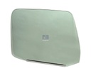 Vitre de porte VOLVO - DT SPARE PARTS