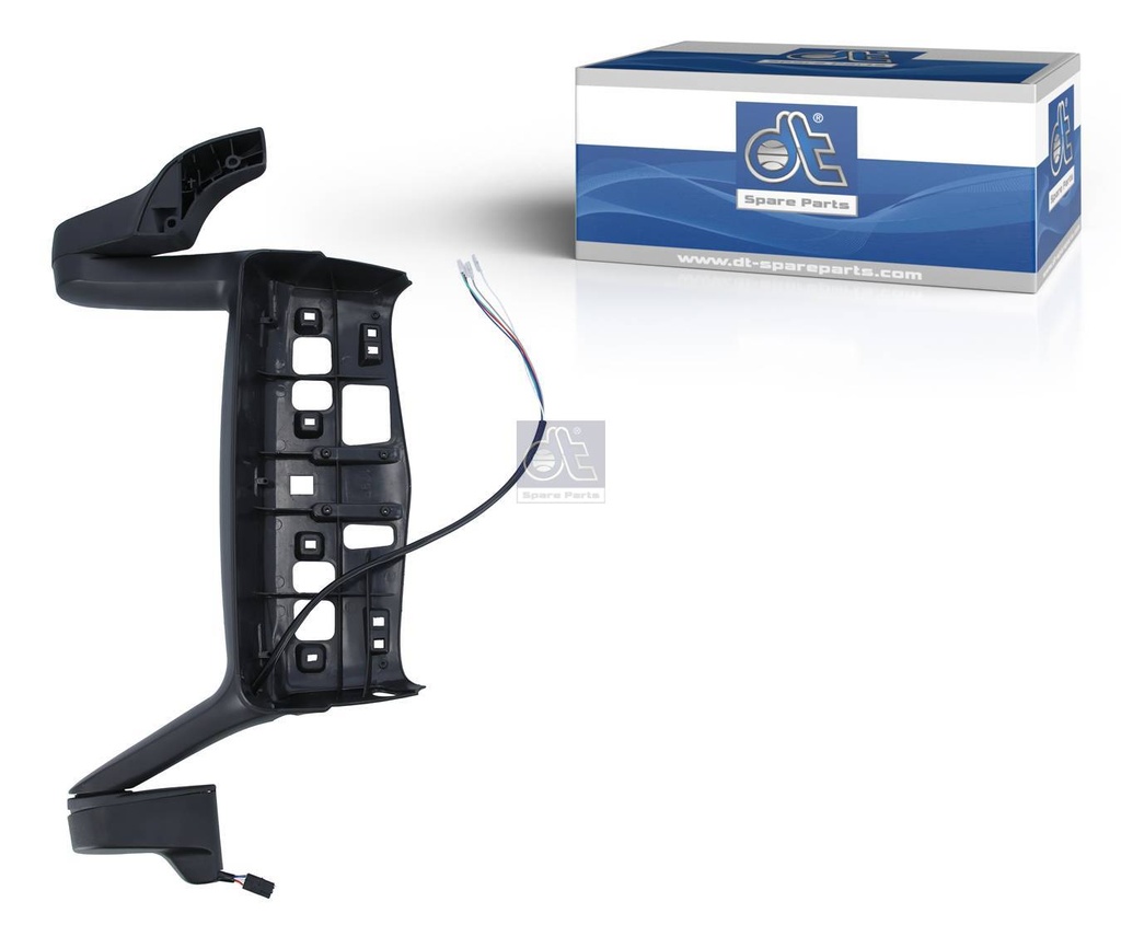 Bras de rétroviseur VOLVO - DT SPARE PARTS