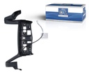 Bras de rétroviseur VOLVO - DT SPARE PARTS