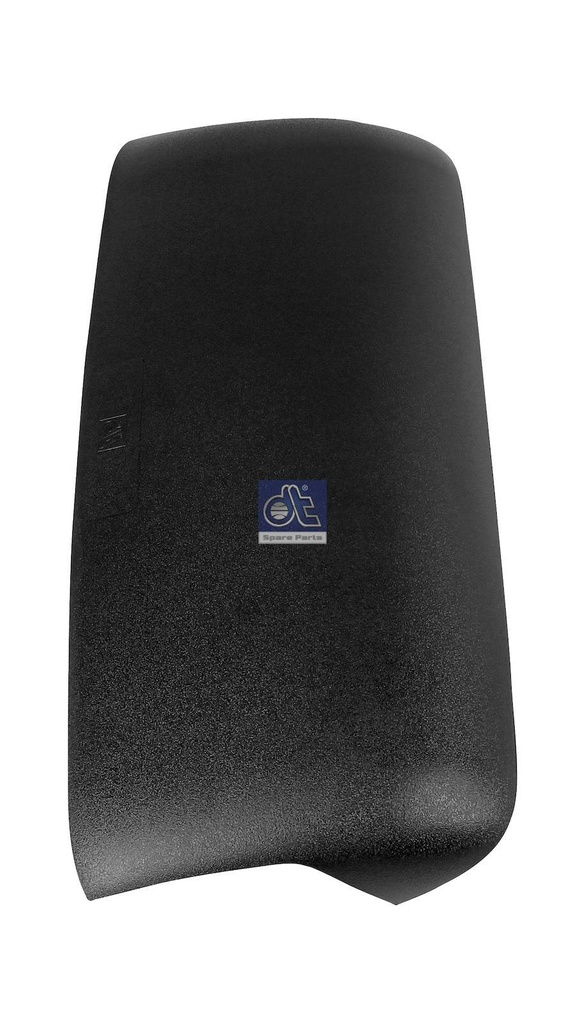 Cache VOLVO - DT SPARE PARTS