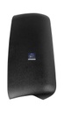 Cache VOLVO - DT SPARE PARTS