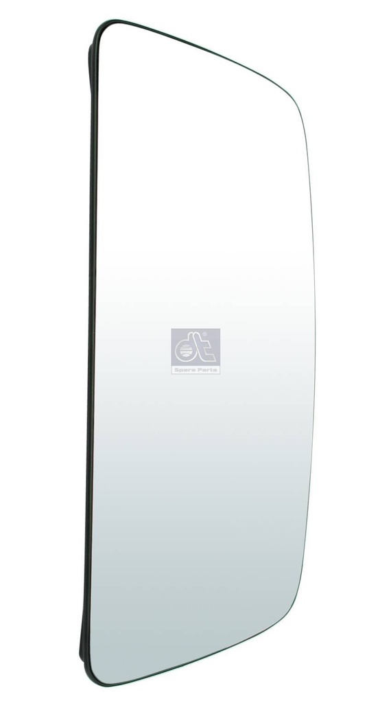 Glace de rétroviseur VOLVO - DT SPARE PARTS