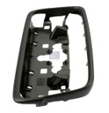 Support de rétroviseur VOLVO - DT SPARE PARTS