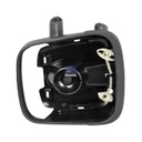 Support de rétroviseur VOLVO - DT SPARE PARTS