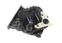 Réglage de rétroviseur VOLVO - DT SPARE PARTS