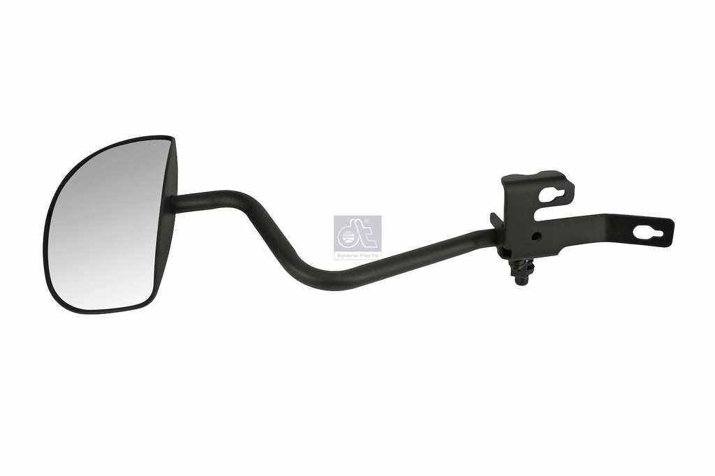 Rétroviseur d'approche VOLVO - DT SPARE PARTS