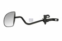 Rétroviseur d'approche VOLVO - DT SPARE PARTS