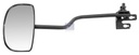 Rétroviseur d'approche VOLVO - DT SPARE PARTS