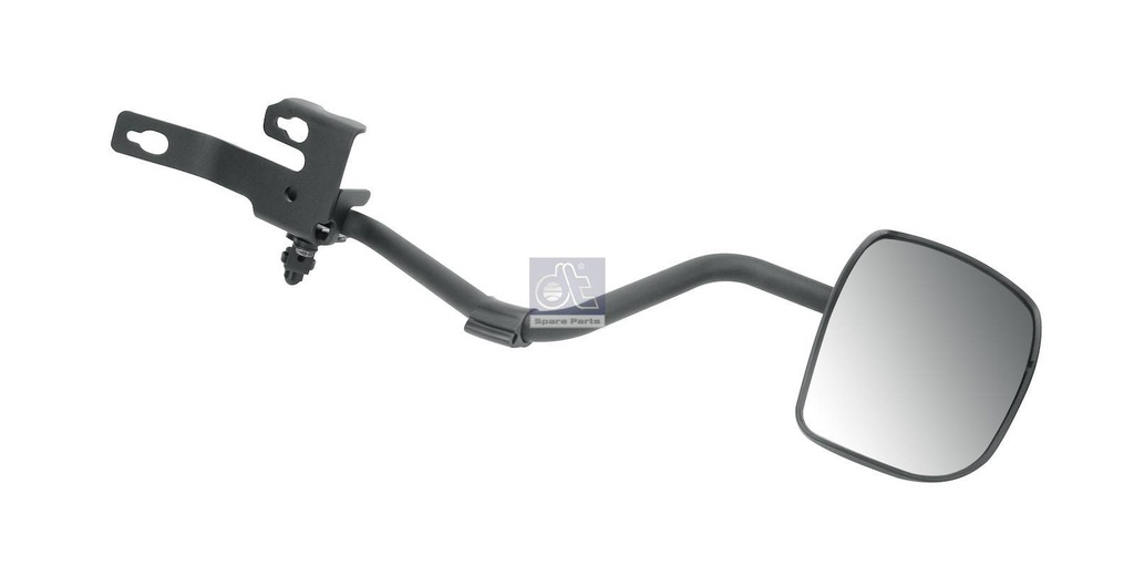 Rétroviseur d'approche VOLVO - DT SPARE PARTS
