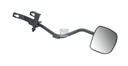 Rétroviseur d'approche VOLVO - DT SPARE PARTS