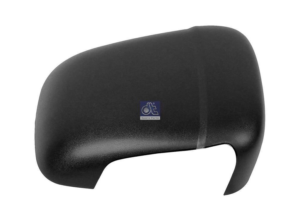 Cache VOLVO - DT SPARE PARTS