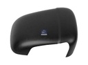 Cache VOLVO - DT SPARE PARTS