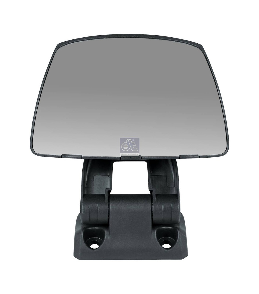 Rétroviseur trottoir VOLVO - DT SPARE PARTS