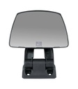 Rétroviseur trottoir VOLVO - DT SPARE PARTS