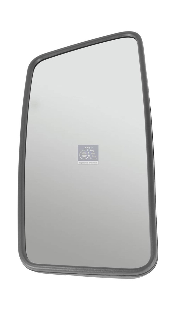 Rétroviseur principal VOLVO - DT SPARE PARTS