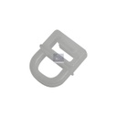 Support de rideau VOLVO - DT SPARE PARTS
