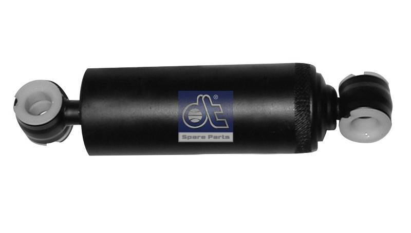 Amortisseur VOLVO - DT SPARE PARTS