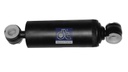 Amortisseur VOLVO - DT SPARE PARTS