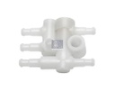 Valve de retenue VOLVO - DT SPARE PARTS