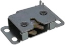Serrure VOLVO - DT SPARE PARTS
