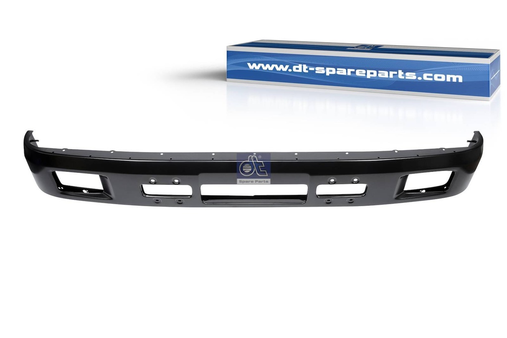 Pare-chocs VOLVO - DT SPARE PARTS