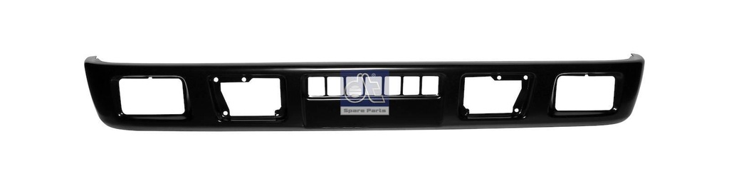 Pare-chocs VOLVO - DT SPARE PARTS