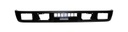 Pare-chocs VOLVO - DT SPARE PARTS