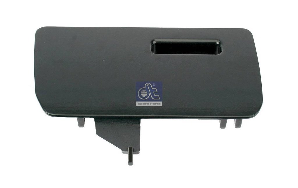 Degré VOLVO - DT SPARE PARTS