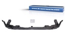 Protection dessous de caisse VOLVO - DT SPARE PARTS