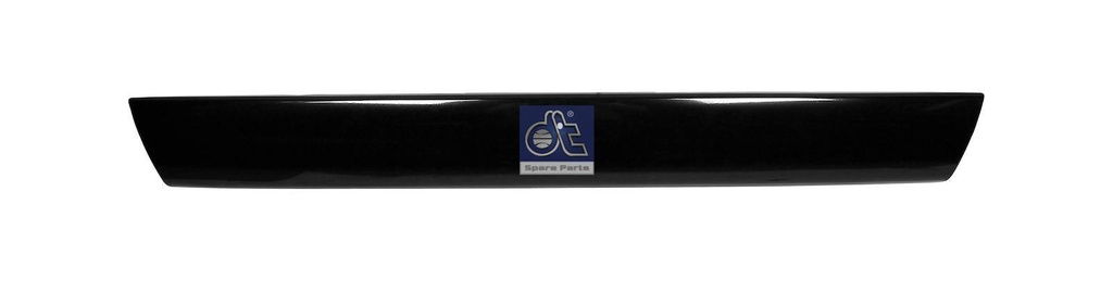 Pare-chocs VOLVO - DT SPARE PARTS