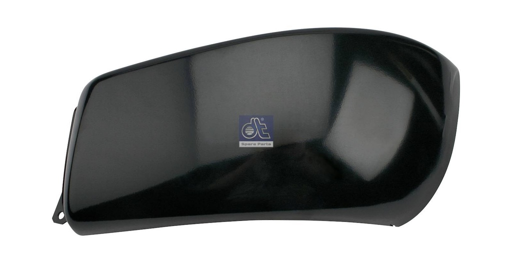 Pare-chocs VOLVO - DT SPARE PARTS