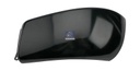 Pare-chocs VOLVO - DT SPARE PARTS