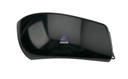 Pare-chocs VOLVO - DT SPARE PARTS