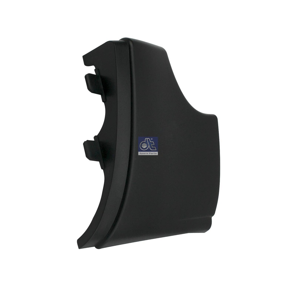 Pare-chocs VOLVO - DT SPARE PARTS