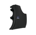 Pare-chocs VOLVO - DT SPARE PARTS