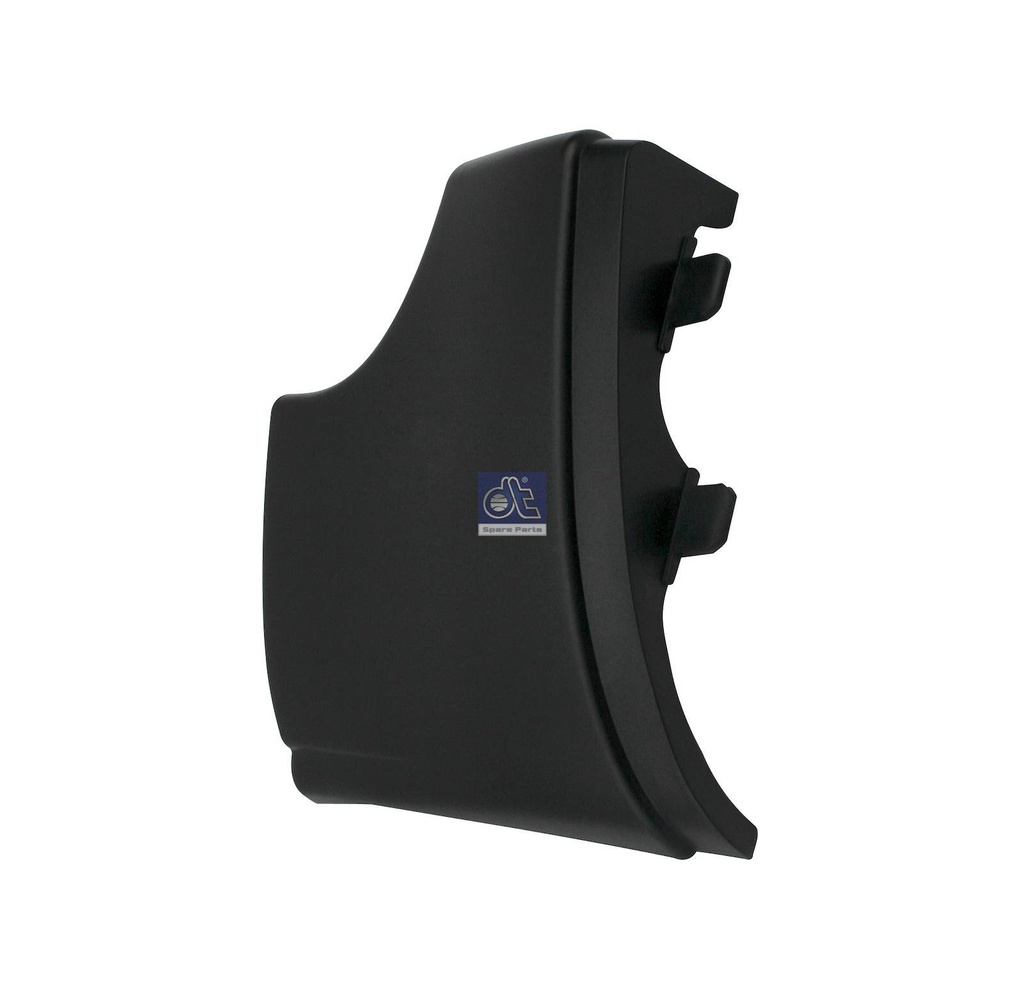 Pare-chocs VOLVO - DT SPARE PARTS