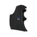 Pare-chocs VOLVO - DT SPARE PARTS